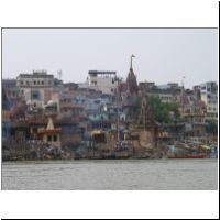 IN_Varanasi_Ghat1.jpg