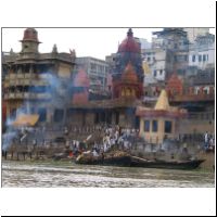 IN_Varanasi_Ghat2.jpg