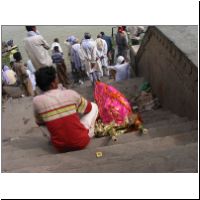 IN_Varanasi_Ghat7.jpg