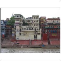 IN_Varanasi_MyHotel.jpg