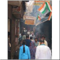 IN_Varanasi_Street3.jpg