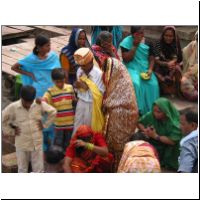 IN_Varanasi_Wedding1.jpg