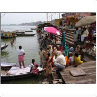 IN_Varanasi_Wedding2.jpg