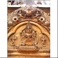 NP_Bhaktapur_CarvedDoorFrame.jpg