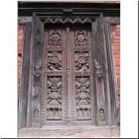 NP_Bhaktapur_CarvedDoor.jpg