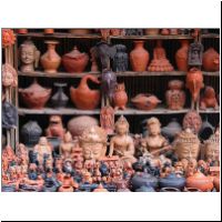 NP_Bhaktapur_Ceramics1.jpg