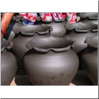 NP_Bhaktapur_Ceramics2.jpg