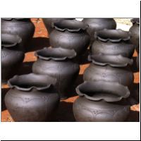 NP_Bhaktapur_Ceramics5.jpg