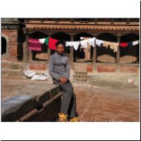 NP_Bhaktapur_Guide.jpg