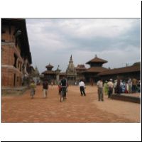 NP_Bhaktapur_Square.jpg