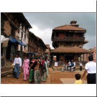 NP_Bhaktapur_Street1.jpg