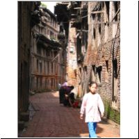 NP_Bhaktapur_Street2.jpg