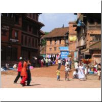 NP_Bhaktapur_Street3.jpg