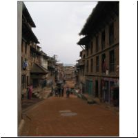 NP_Bhaktapur_Street4.jpg