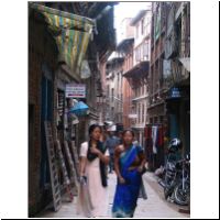 NP_Bhaktapur_Street5.jpg