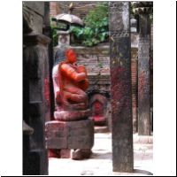 NP_Bhaktapur_Temple3.jpg