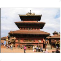 NP_Bhaktapur_Temple5.jpg