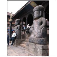 NP_Bhaktapur_Temple6.jpg