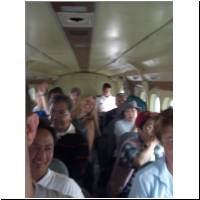 NP_EBC_D01_Flight_Cabin.jpg