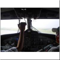 NP_EBC_D01_Flight_Cockpit.jpg