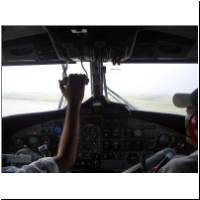 NP_EBC_D01_Flight_Cockpit.jpg