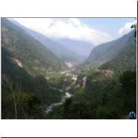 NP_EBC_D01_River_Valley.jpg