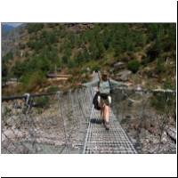 NP_EBC_D02_Ingrid_Crossing_Bridge.jpg