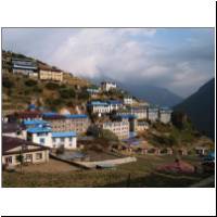 NP_EBC_D02_Namche1.jpg