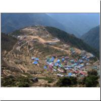 NP_EBC_D03_Namche2.jpg