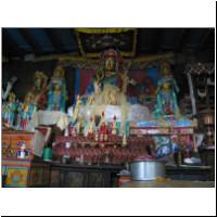 NP_EBC_D04_Temple.jpg