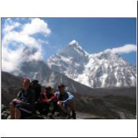 NP_EBC_D07_Group.jpg
