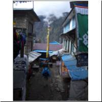 NP_EBC_D13_Namche_Bazar1.jpg