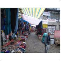 NP_EBC_D13_Namche_Bazar2.jpg