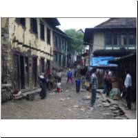 NP_EBC_D13_Village1.jpg