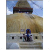 NP_KTM_BodhaStupa1.jpg