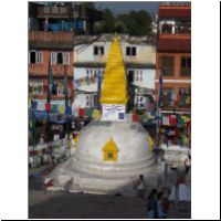 NP_KTM_BodhaStupa3.jpg