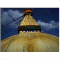 NP_KTM_BodhaStupa5.jpg