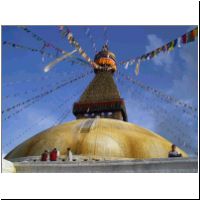 NP_KTM_BodhaStupa6.jpg