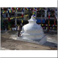 NP_KTM_BodhaStupa7.jpg