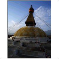 NP_KTM_BodhaStupa8.jpg