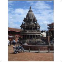 NP_KTM_Durba_Square1.jpg