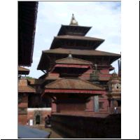 NP_KTM_Durba_Square2.jpg