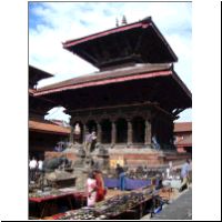 NP_KTM_Durba_Square4.jpg