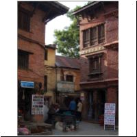 NP_KTM_MonkeyTemple_Buildings2.jpg