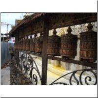 NP_KTM_MonkeyTemple_PrayerWheels.jpg