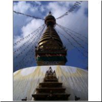 NP_KTM_MonkeyTemple_Stupa1.jpg