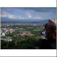 NP_KTM_MonkeyTemple_View3.jpg