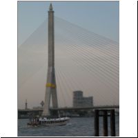 TL_BKK_Bridge_Sunset3.jpg
