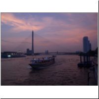 TL_BKK_Bridge_Sunset.jpg