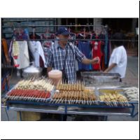 TL_BKK_KaoSanRd_FoodStand1.jpg